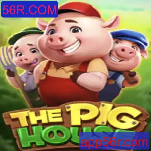Desvendando ThePigHouse: Um Jogo Inovador para Estratégia e Diversão