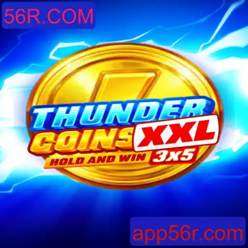 Tudo sobre o Jogo ThunderCoinsXxl: Regras e Introdução