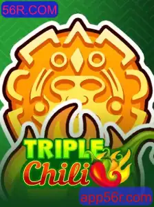 Descubra o Universo de TripleChili: Regras, Introdução e Impacto Atual