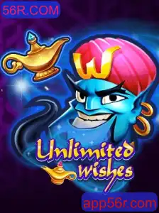 UnlimitedWishes: Um Mergulho no Mundo do Jogo Inovador