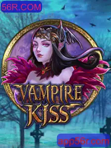Descubra o Fascinante Mundo de VampireKiss: Um Jogo de Estratégia Imersivo