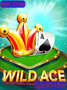 Descobrindo WildAce: O Jogo do Momento