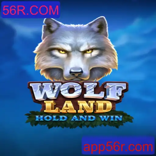 WolfLand: Descubra o Empolgante Mundo de Aventura e Estratégia
