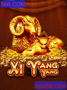 Explorando o Mundo de XiYangYang: Um Jogo Inovador com Raízes Culturais
