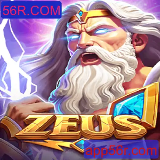 Descubra o Universo Fascinante do Jogo Zeus